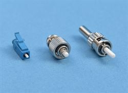 Picture for category Connectors