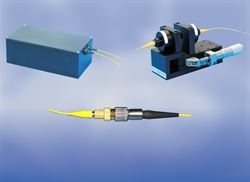 Picture for category Optical Delay Lines