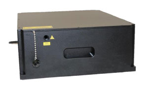 1um Pulsed Single Frequency Fiber Laser ap-p-sf-1950