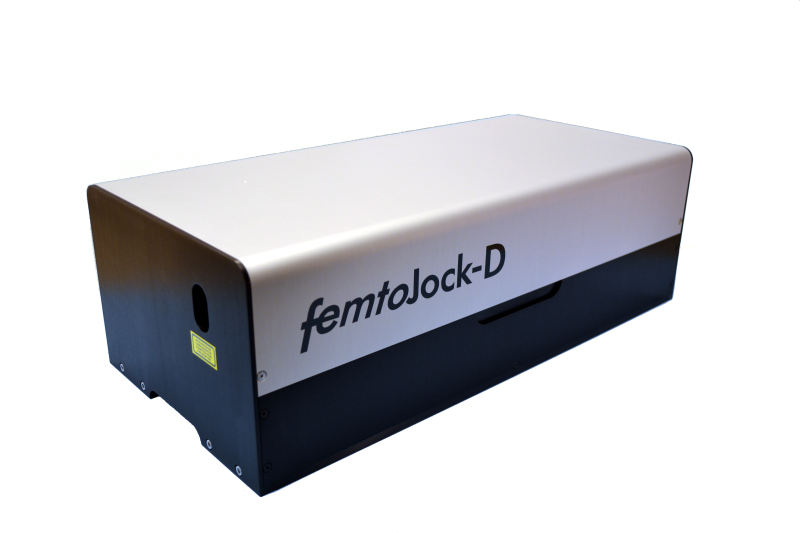 femtoJock-D