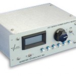 PS-3D-Power-Supply-for-QCA-Series-Amplifiers 2