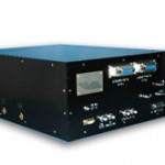 W-Band-Solid-State-High-Power-Tranceiver 2