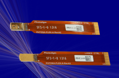 808nm and 808 nm laser diode