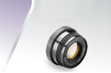 Ophir Optics Group - Infrared Optics - Athermalized Lenses for uncooled cameras