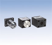 Optics for diode lasers