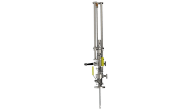 Flash Photonics Insertion Tool Tall