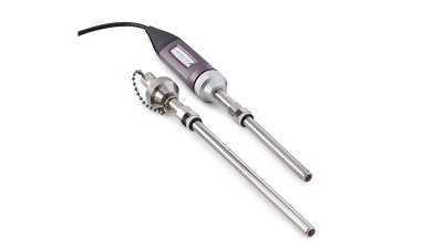 Flash Photonics MarqMetrix BioReactor BallProbe