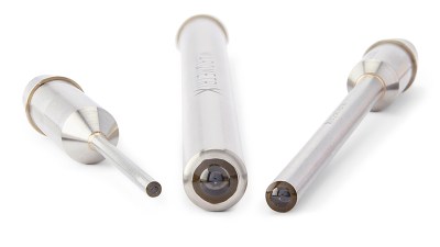 Flash Photonics MarqMetrix Performance Ballprobe