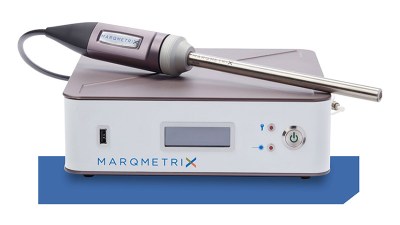 Flash Photonics MarqMetrix All-in-One