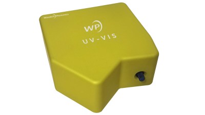 Flash Photonics Wasatch Photonics WP UV VIS