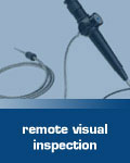 remote visual inspection